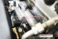Turbocharger Kit