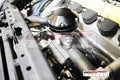 Turbocharger Kit
