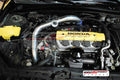 Turbocharger Kit