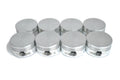 Forged Piston Set