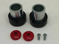 Front and Rear Lowering Kit