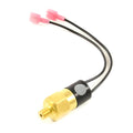 Fuel Pressure Safety Switch 35 PSI
