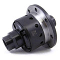 Differential