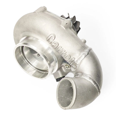 1.4kW Reduction Gear Starter Motor
