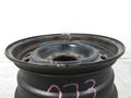 16x7 Steel Spare Rim