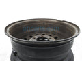 16x7 Steel Spare Rim