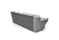 Race Intercooler