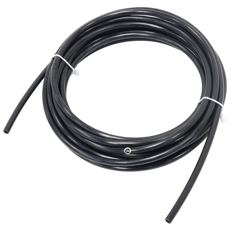 1/4" x 20' Synflex Air Line Tubing