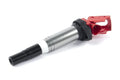 Dinan IGNITION SRVC KIT N SERIES 6-CYL RED D655-0011