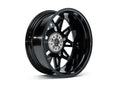 Ford Performance Maverick 20X8 Black Wheel Kit M-1007K-M208BB