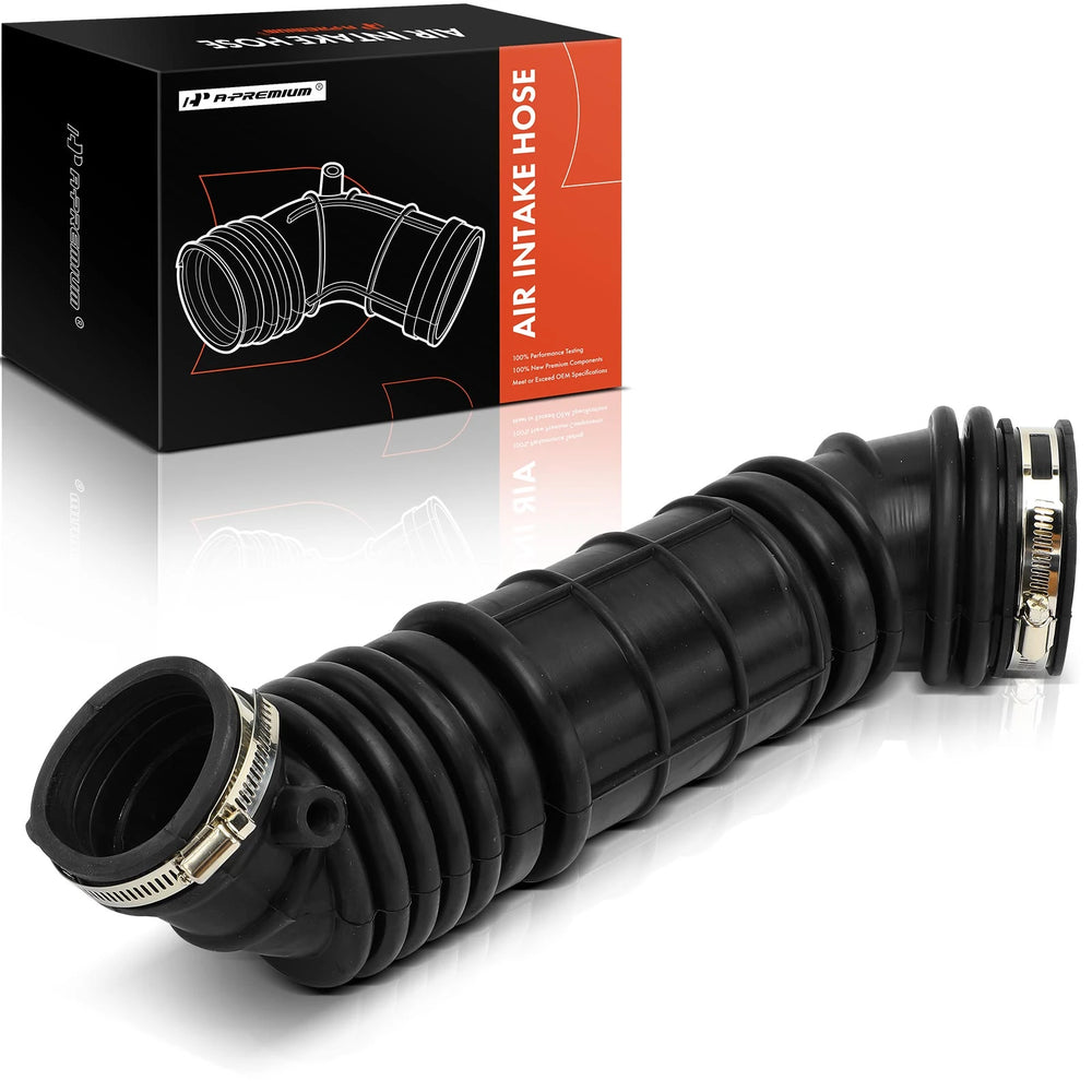 Air Intake Hose