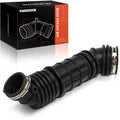 Air Intake Hose