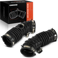 Air Intake Hose