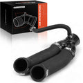 Air Intake Hose