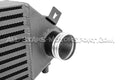 Forge Intercooler for Suzuki Swift Sport 1.4 Turbo (ZC33S)
