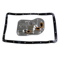 Transmission Filter Kit