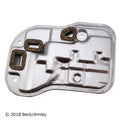 Transmission Filter Kit