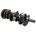 Compstar 3.625-Inch Stroke Crankshaft