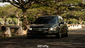 CS11 18-Inch 8.5-Inch Wide 5-Spoke Alloy Wheel