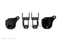 Hood Strut Kit