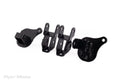 Hood Strut Kit