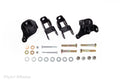 Hood Strut Kit