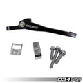 Billet Spherical Dogbone Mount Performance Pack
