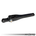 Billet Spherical Dogbone Mount Performance Pack