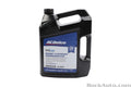 DEXRON-VI Automatic Transmission Fluid