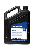 DEXRON-VI Automatic Transmission Fluid