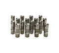 LS7 Hydraulic Roller Lifters