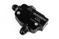 C7 Corvette LT1/LT4 Thermostatic Oil Cooler Adapter