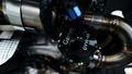 GT3 RS Twin Turbo Kit
