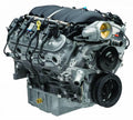 LS3 6.2L Crate Engine