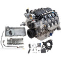 LS3 6.2L Crate Engine