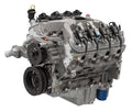 LS3 6.2L Crate Engine