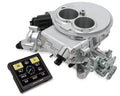 Sniper 2300 Super Sniper EFI System