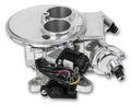 Sniper 2300 Super Sniper EFI System
