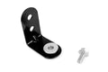 L-Bracket