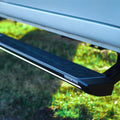 Power Towing Mirrors w/ Heated Glass, LED Signals, Reverse Lights