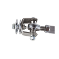 Billet Aluminum Front Tension Arm Caster Link Control Tie Rods