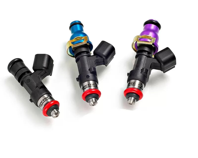 ID1050x Fuel Injector
