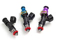 ID1050x Fuel Injector