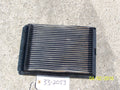 High-Flow Panel Air Filter