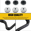 Billet Oil Dipstick for K20/K24