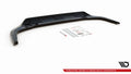 Front Splitter