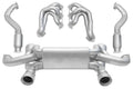 Soul Performance - POR.718GT4RS.CPEPKG.OEM