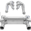Soul Performance - POR.718GT4RS.CPEPKG.OEM