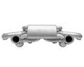 Soul Performance - POR.718GT4RS.REVPKG.DWSL.MB.JH