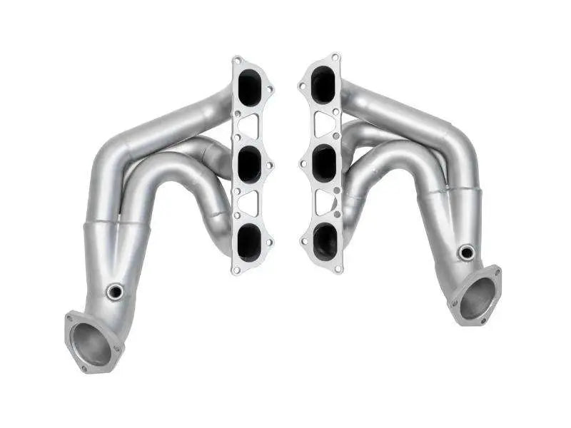 Soul Performance - POR.718GT4RS.SPEPKG.DWSL.MB